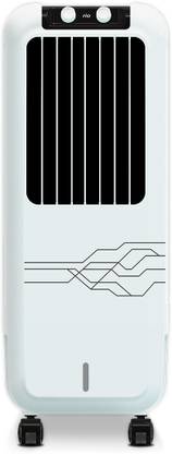 Hindware 12 L Tower Air Cooler