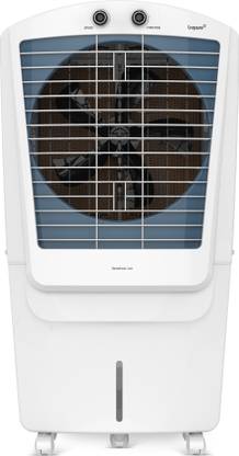 LIVPURE 100 L Desert Air Cooler