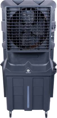 novamax 100 L Desert Air Cooler