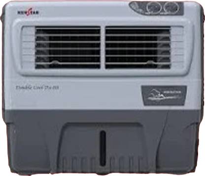 Kenstar 60 L Window Air Cooler
