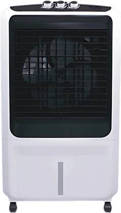 IAIR 100 L Room/Personal Air Cooler