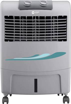 Air cooler on emi without cheap credit card