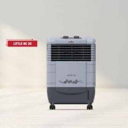 Kenstar 20 L Tower Air Cooler