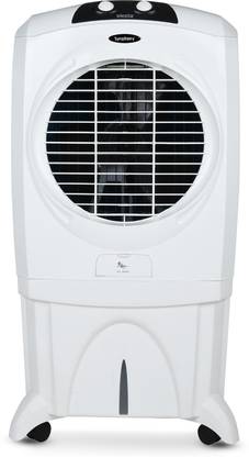 Symphony 95 L Desert Air Cooler