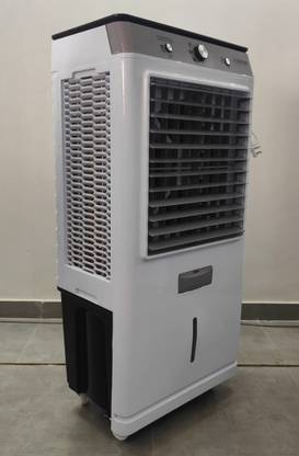 Siddham 90 L Desert Air Cooler
