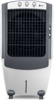 Orient Electric 100 L Desert Air Cooler
