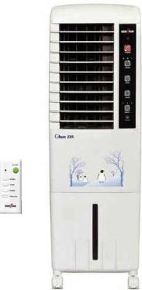 Kenstar 22 L Tower Air Cooler