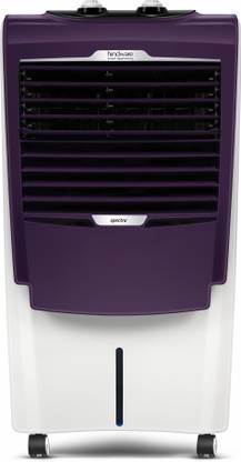 Hindware Smart Appliances 36 L Room/Personal Air Cooler