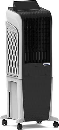 Symphony 30 L Tower Air Cooler