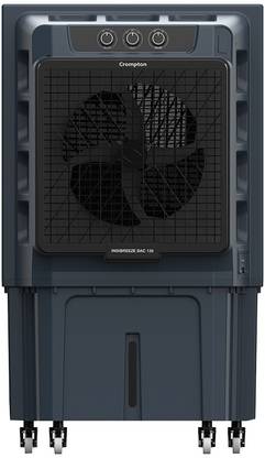 Crompton 135 L Desert Air Cooler