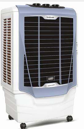 Hindware 80 L Room/Personal Air Cooler