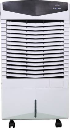 Vego 55 L Desert Air Cooler