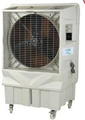 श्रीफैब्को Tent Air Cooler SH-180- 550 watts एयर कूलर