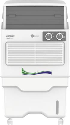 Voltas 35 L Desert Air Cooler