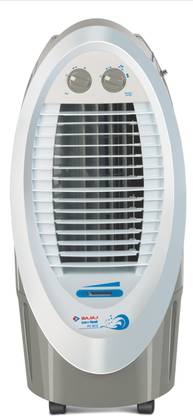 BAJAJ 17 L Room/Personal Air Cooler