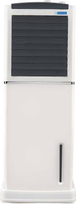 Blue Star 55 L Tower Air Cooler