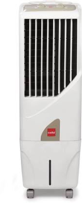Cello 15 L Room/Personal Air Cooler