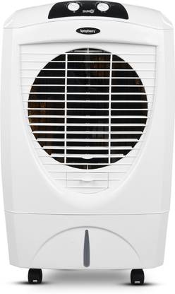 Symphony 45 L Desert Air Cooler