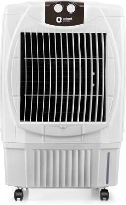 Orient Electric 51 L Desert Air Cooler