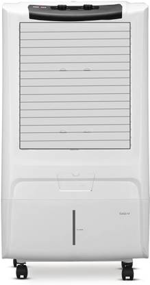 Kenstar 50 L Desert Air Cooler