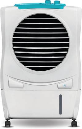 Symphony 17 L Room/Personal Air Cooler