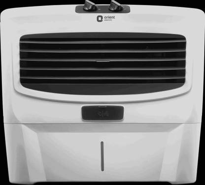 Orient Electric 55 L Window Air Cooler
