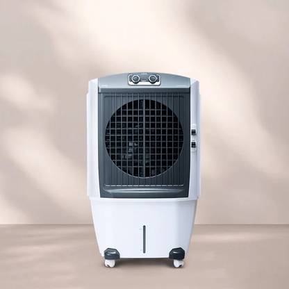 LIVPURE 75 L Desert Air Cooler