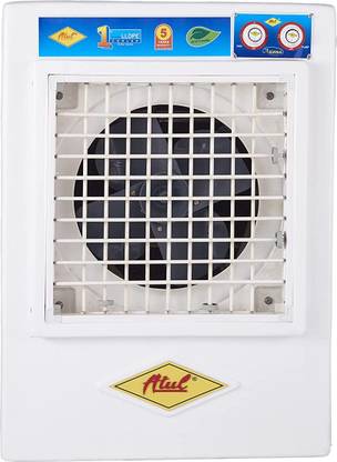 ATUL 120 L Room/Personal Air Cooler