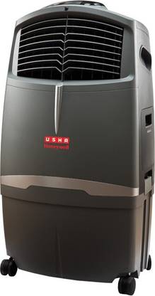 USHA 25 L Room/Personal Air Cooler