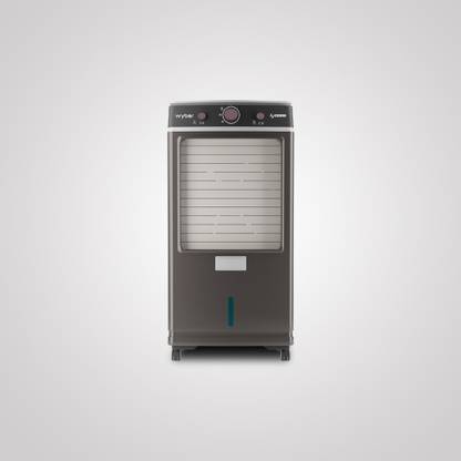Wybor 70 L Desert Air Cooler