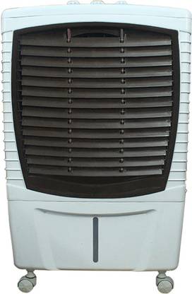 MOFKOF 25 L Desert Air Cooler