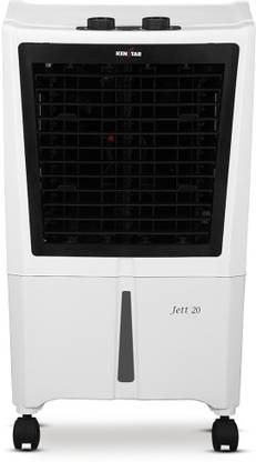 Kenstar 20 L Room/Personal Air Cooler