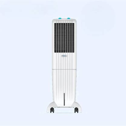 Symphony 35 L Tower Air Cooler