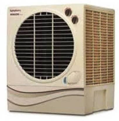 Symphony 70 L Window Air Cooler