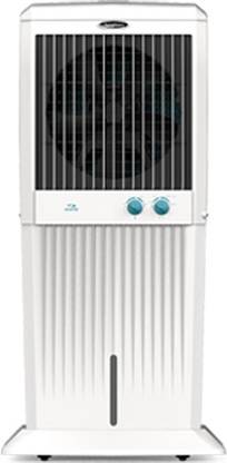 Symphony 95 L Tower Air Cooler