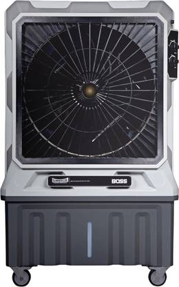 Summercool 130 L Tower Air Cooler
