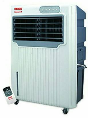USHA 70 L Desert Air Cooler
