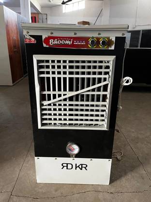 RDKR 65 L Desert Air Cooler