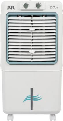 RR 40 L Room/Personal Air Cooler