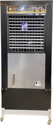 modish enterprises 110 L Desert Air Cooler