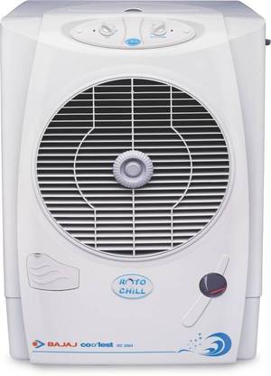 BAJAJ 40 L Room/Personal Air Cooler
