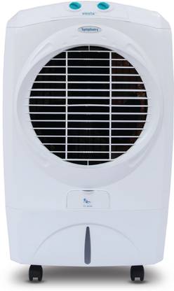 Symphony 45 L Desert Air Cooler