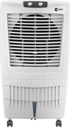 Orient Electric 85 L Desert Air Cooler