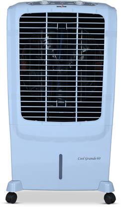 Kenstar 60 L Desert Air Cooler
