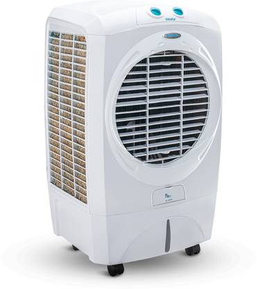 Symphony 45 L Desert Air Cooler