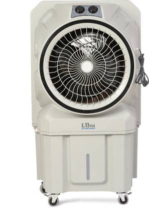 Lihu 130 L Desert Air Cooler