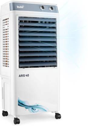 Indo 40 L Desert Air Cooler