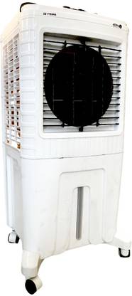 Anexa 65 L Desert Air Cooler