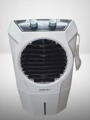 BAJAJ 42 L Room/Personal Air Cooler