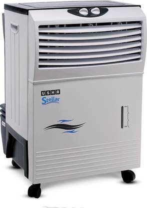 USHA 20 L Room/Personal Air Cooler